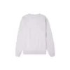 Sudadera de cuello redondo Jack Purcell Pullover, tallas asiáticas, «Lilac»