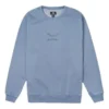 Sudadera de cuello redondo Jack Purcell Tallas asiáticas «Azul»