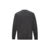 Sudadera de cuello redondo Jack Purcell Tallas asiáticas «Negro»