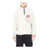 Sudadera de felpa con capucha Converse x LFC Tallas asiáticas «Converse Egret»