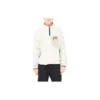 Sudadera de felpa con capucha Converse x LFC Tallas asiáticas «Converse Egret»