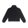 Sudadera de polar con media cremallera Counter Climate, tallas asiáticas, «Negro»