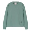 Sudadera Gold Standard Crew, tallas asiáticas «Herby»
