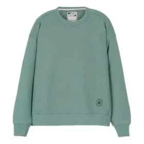 Sudadera Gold Standard Crew, tallas asiáticas «Herby»