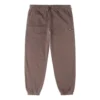 Sudadera holgada con parche de zapatillas Chuck Taylor Go-To, tallas asiáticas «Brown»