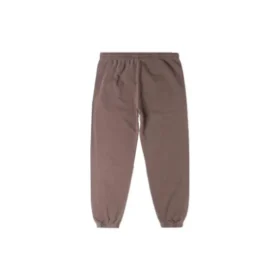 Sudadera holgada con parche de zapatillas Chuck Taylor Go-To, tallas asiáticas «Brown»