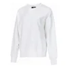Sudaderas Chuck Taylor All Star Tallas asiáticas «White»