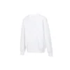 Sudaderas Chuck Taylor All Star Tallas asiáticas «White»