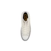 Suede Cons CTAS Pro High Top «Purple White»