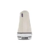Suede Cons CTAS Pro High Top «Purple White»