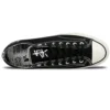 Suicidal Tendencies x Chuck 70 OX «Black White»
