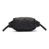 Swap Out Sling «Negro»