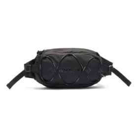 Swap Out Sling «Negro» Swap Out Sling «Negro»