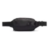 Swap Out Sling «Negro»