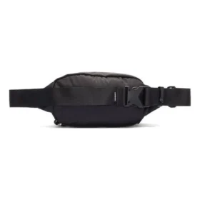 Swap Out Sling «Negro» Swap Out Sling «Negro»