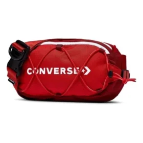 Swap Out Sling «Rojo» Swap Out Sling «Rojo»