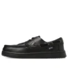 Tabla de skate Deckstar x BoTT «Negro»