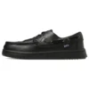 Tabla de skate Deckstar x BoTT «Negro»