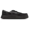 Tabla de skate Deckstar x BoTT «Negro»