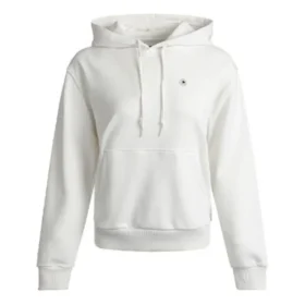 Talla asiática informal «Blanco»