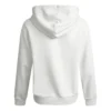 Talla asiática informal «Blanco»