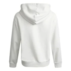 Talla asiática informal «Blanco»