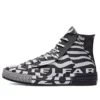 Telfar x Chuck 70 High «Stars and Stripes»