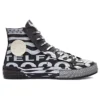 Telfar x Chuck 70 High «Stars and Stripes»