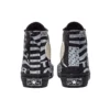Telfar x Chuck 70 High «Stars and Stripes»