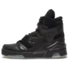 TheSoloist x ERX-260 Hi «I Am The Soloist» TheSoloist x ERX-260 Hi «I Am The Soloist»