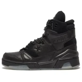 TheSoloist x ERX-260 Hi «I Am The Soloist»