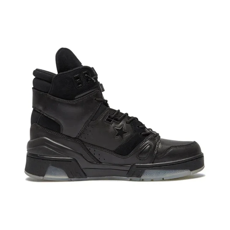 TheSoloist x ERX-260 Hi «I Am The Soloist» TheSoloist x ERX-260 Hi «I Am The Soloist»