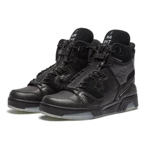 TheSoloist x ERX-260 Hi «I Am The Soloist» TheSoloist x ERX-260 Hi «I Am The Soloist»