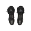 TheSoloist x ERX-260 Hi «I Am The Soloist» TheSoloist x ERX-260 Hi «I Am The Soloist»