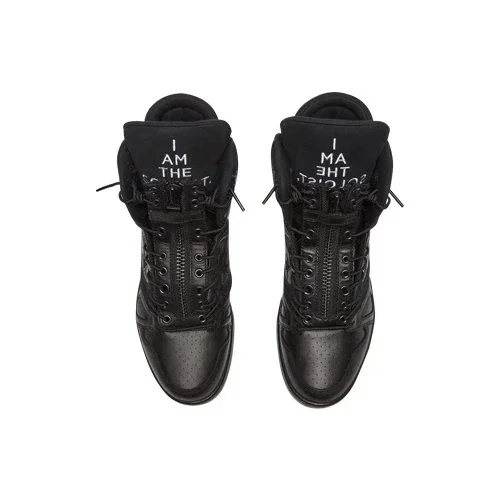 TheSoloist x ERX-260 Hi «I Am The Soloist» TheSoloist x ERX-260 Hi «I Am The Soloist»