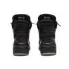 TheSoloist x ERX-260 Hi «I Am The Soloist» TheSoloist x ERX-260 Hi «I Am The Soloist»