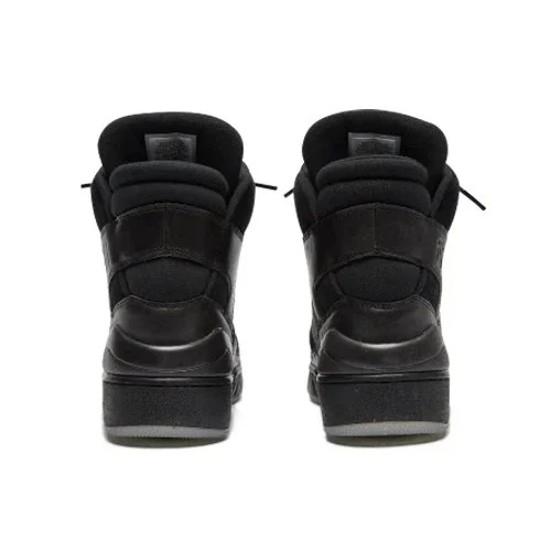 TheSoloist x ERX-260 Hi «I Am The Soloist» TheSoloist x ERX-260 Hi «I Am The Soloist»