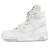 TheSoloist x ERX-260 Hi «White Ivory» TheSoloist x ERX-260 Hi «White Ivory»