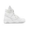 TheSoloist x ERX-260 Hi «White Ivory» TheSoloist x ERX-260 Hi «White Ivory»