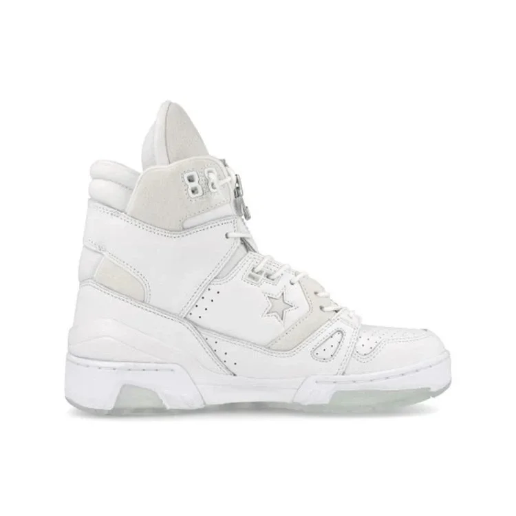 TheSoloist x ERX-260 Hi «White Ivory» TheSoloist x ERX-260 Hi «White Ivory»