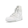 TheSoloist x ERX-260 Hi «White Ivory» TheSoloist x ERX-260 Hi «White Ivory»