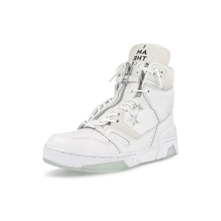 TheSoloist x ERX-260 Hi «White Ivory» TheSoloist x ERX-260 Hi «White Ivory»