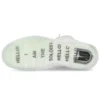 TheSoloist x ERX-260 Hi «White Ivory» TheSoloist x ERX-260 Hi «White Ivory»