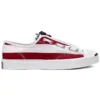 TheSoloist x Jack Purcell Zip Ox «Americana»