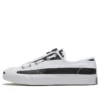 TheSoloist x Jack Purcell Zip Ox «Black Americana»