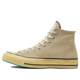 thisisneverthat x Chuck 70 High «New Vintage»