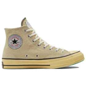 thisisneverthat x Chuck 70 High «New Vintage»