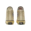 thisisneverthat x Chuck 70 High «New Vintage» thisisneverthat x Chuck 70 High «New Vintage»