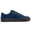 thisisneverthat x One Star Low «New Vintage» thisisneverthat x One Star Low «New Vintage»