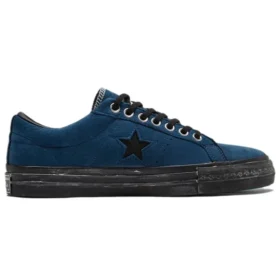 thisisneverthat x One Star Low «New Vintage»